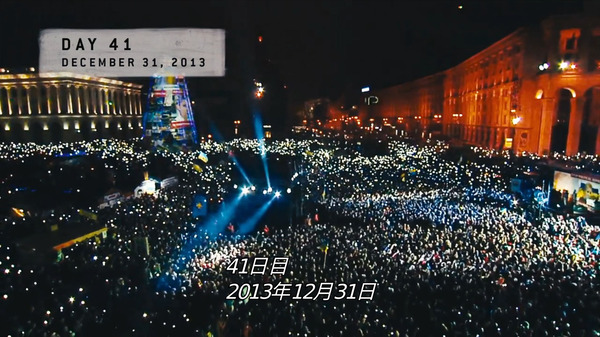 映画の話 とらつぐみのつぶやき