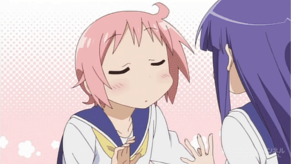 ゆゆ式 10話 の感想 いきなりアイキャッチから始まる とらつぐみのつぶやき ゆゆ式 10話 の感想 いきなりアイキャッチから始まる とらつぐみのつぶやき