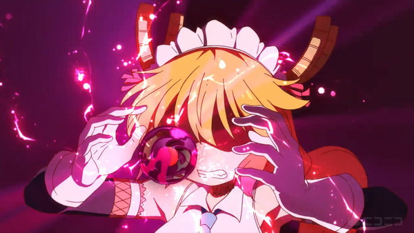 シリーズアニメ感想 とらつぐみのつぶやき