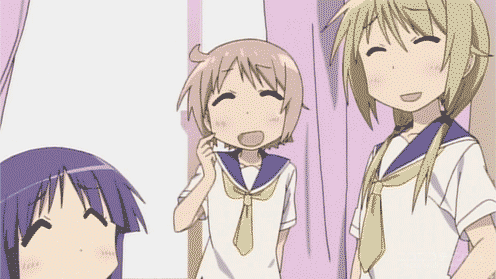 ゆゆ式 10話 の感想 いきなりアイキャッチから始まる とらつぐみのつぶやき ゆゆ式 10話 の感想 いきなりアイキャッチから始まる とらつぐみのつぶやき