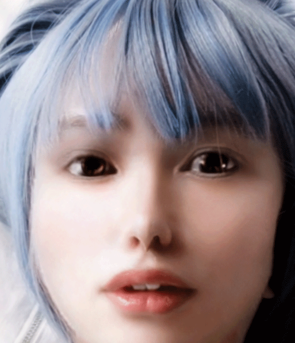 とらつぐみのつぶやき とらつぐみのつぶやき