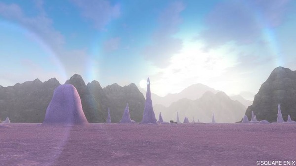 ドラゴンクエスト シリーズ とらつぐみのつぶやき