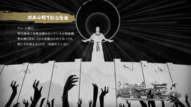 進撃の巨人 とらつぐみのつぶやき 進撃の巨人 とらつぐみのつぶやき