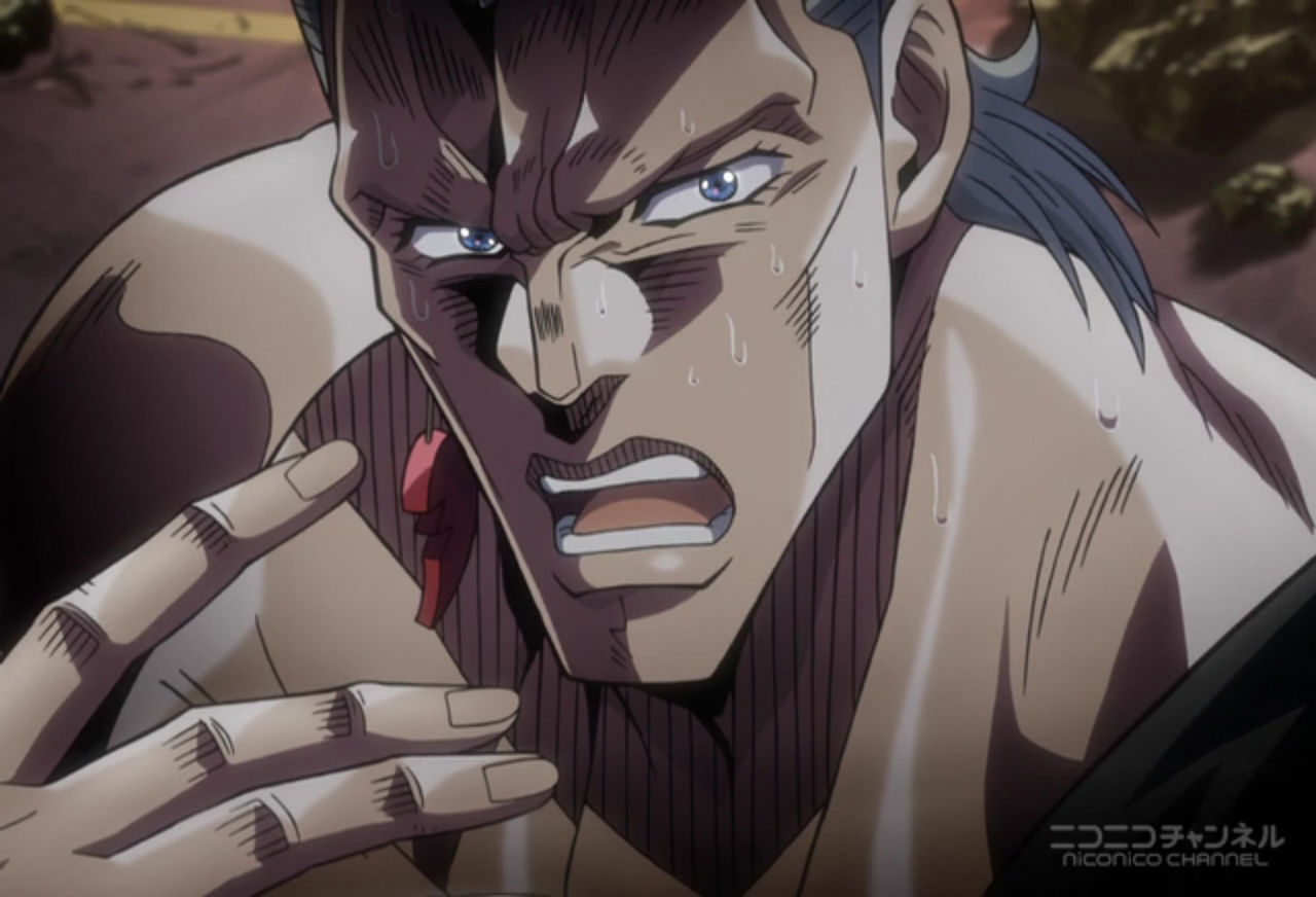 2015年春期アニメの感想を一言ずつ とらつぐみのつぶやき 2015年春期アニメの感想を一言ずつ とらつぐみのつぶやき