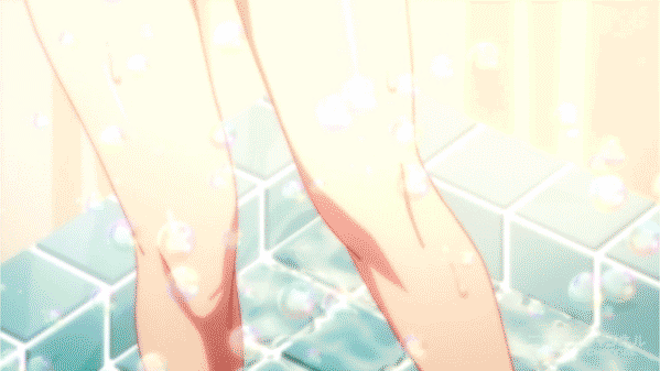猫物語 2話 やはり手前に置かれている柱は2人の立場を切り分ける暗喩 それはさておき ごちさまです とらつぐみのつぶやき 猫物語 2話 やはり手前に置かれている柱は2人の立場を切り分ける暗喩 それはさておき ごちさまです とらつぐみのつぶやき