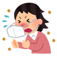 1ヶ月のまとめ とらつぐみのつぶやき 1ヶ月のまとめ とらつぐみのつぶやき