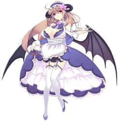 ツイッターまとめ とらつぐみのつぶやき