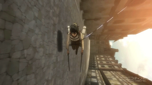 シリーズアニメ2013夏 とらつぐみのつぶやき シリーズアニメ2013夏 とらつぐみのつぶやき