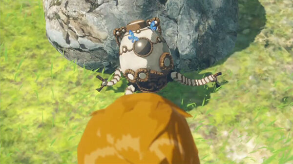 任天堂関連 とらつぐみのつぶやき