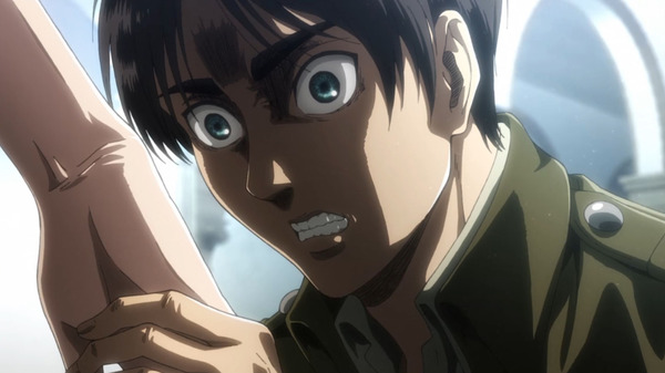 シリーズアニメ感想 とらつぐみのつぶやき