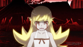 13年09月 とらつぐみのつぶやき
