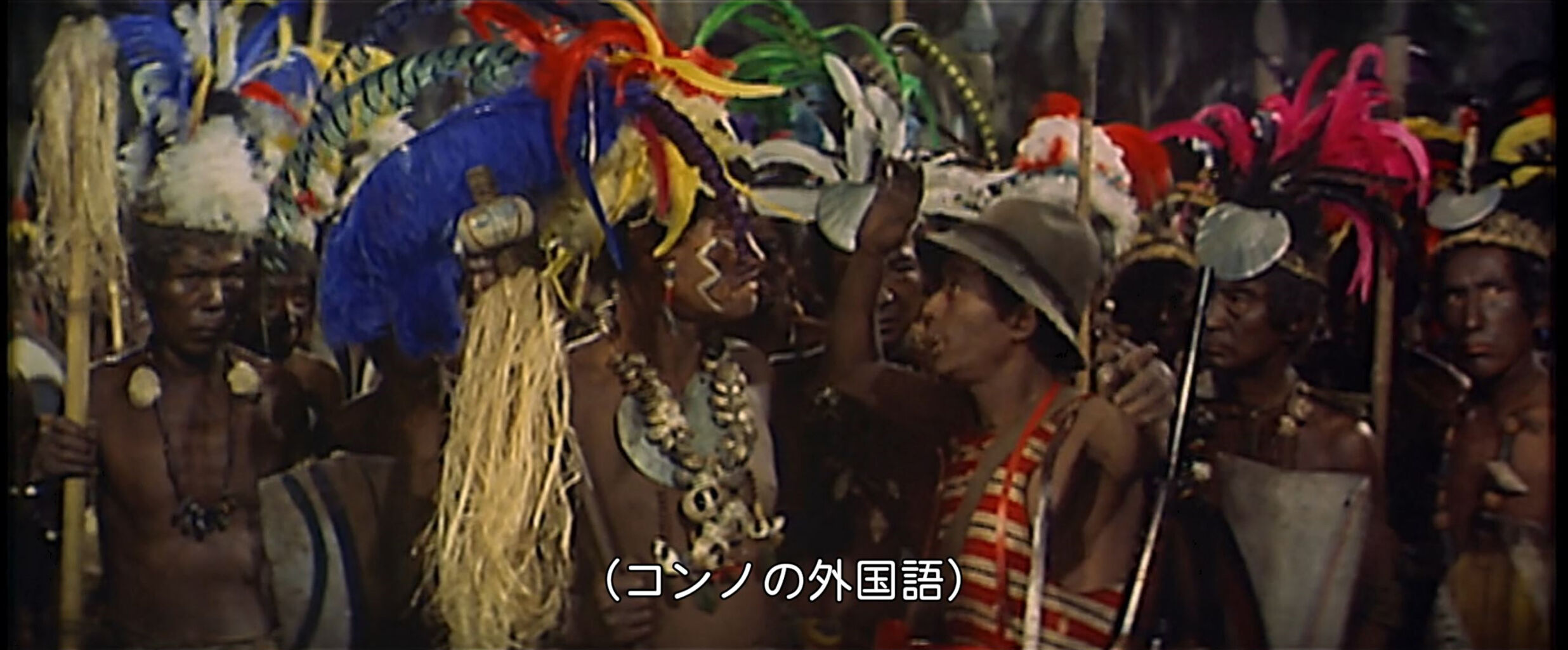映画感想文 ゴジラとキングコングとモスラとラドンとキングギドラとx星人 とらつぐみのつぶやき