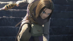 NintendoDirect2019・E3