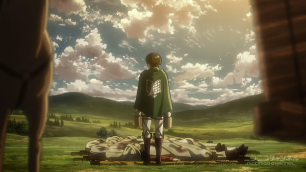 シリーズアニメ2013夏 とらつぐみのつぶやき シリーズアニメ2013夏 とらつぐみのつぶやき