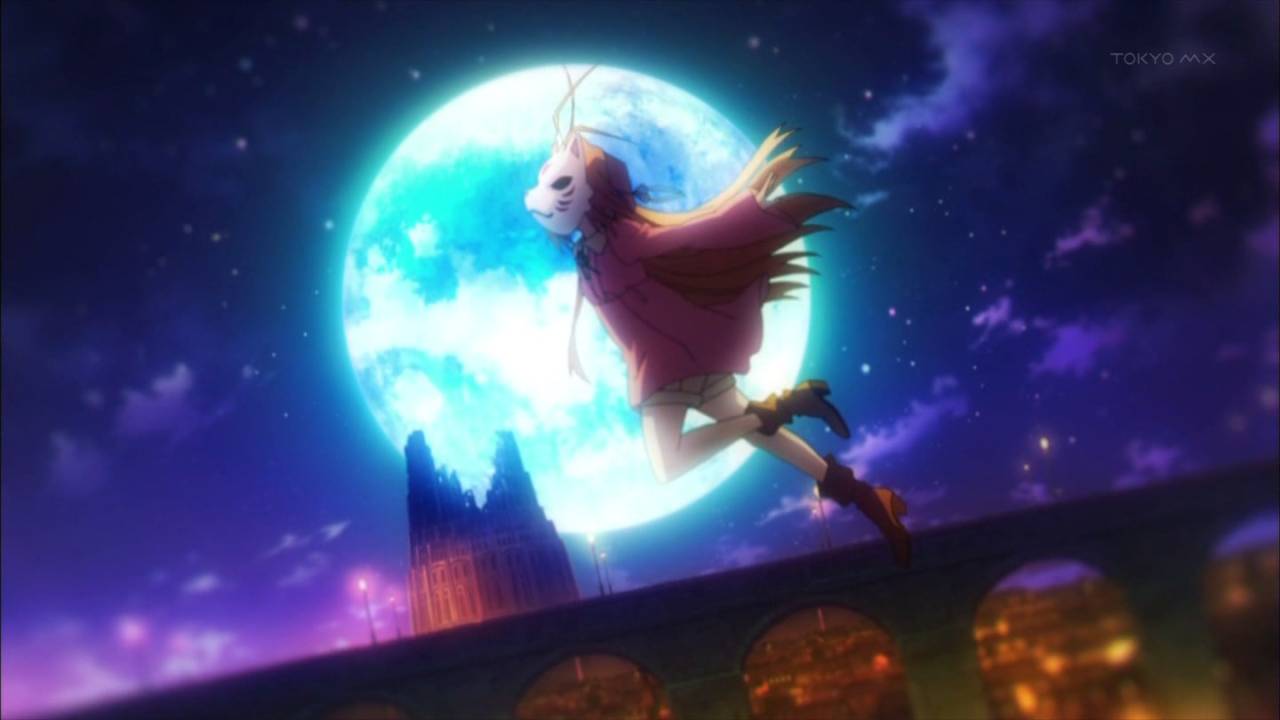 神さまのいない日曜日 カットの一つ一つが美しい 作り手のこだわりが感じる映像だった とらつぐみのつぶやき 神さまのいない日曜日 カットの一つ一つが美しい 作り手のこだわりが感じる映像だった とらつぐみのつぶやき