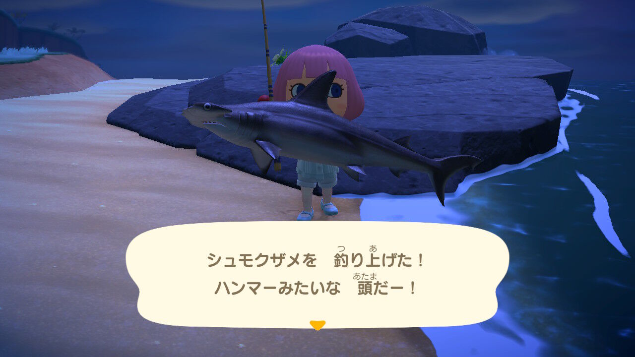 あつまれどうぶつの森 島滞在日記6月 7月 前編 とらつぐみのつぶやき あつまれどうぶつの森 島滞在日記6月 7月 前編 とらつぐみのつぶやき