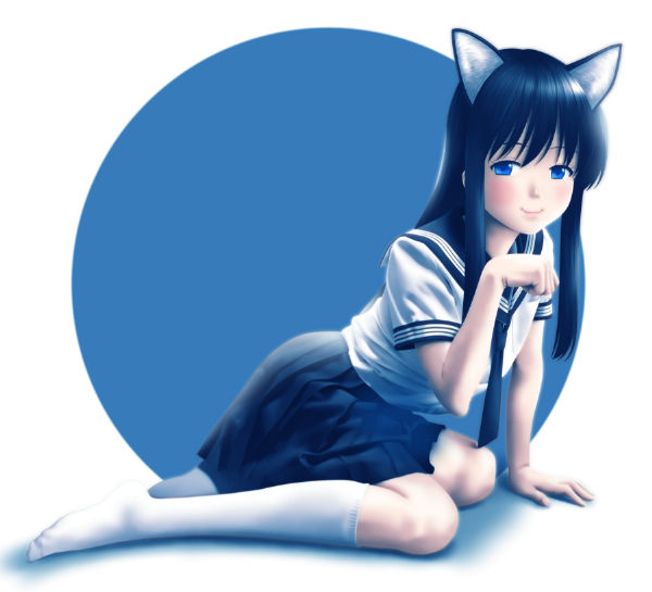 8月制作イラストの紹介 とらつぐみのつぶやき 8月制作イラストの紹介 とらつぐみのつぶやき
