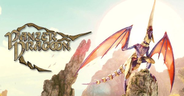 ツイッターまとめ とらつぐみのつぶやき