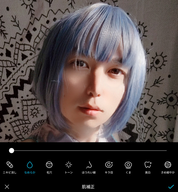 １ヶ月のまとめ : とらつぐみのつぶやき