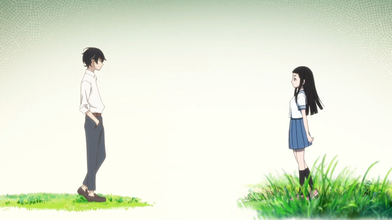 2020年春期アニメ感想 かくしごと とらつぐみのつぶやき 2020年春期アニメ感想 かくしごと とらつぐみのつぶやき
