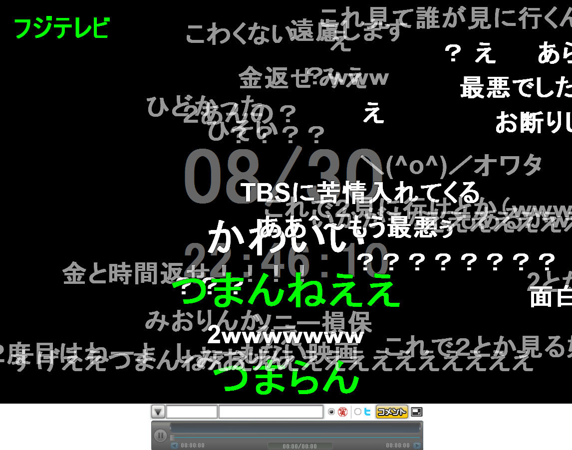 映画の話 とらつぐみのつぶやき 映画の話 とらつぐみのつぶやき