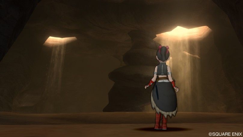 ドラクエx滞在記 2014年10月 1 2 とらつぐみのつぶやき ドラクエx滞在記 2014年10月 1 2 とらつぐみのつぶやき