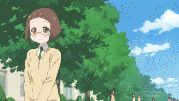 恋愛ラボ 第3話 アニメーターのこだわりが輝く 動画作品 とらつぐみのつぶやき 恋愛ラボ 第3話 アニメーターのこだわりが輝く 動画作品 とらつぐみのつぶやき