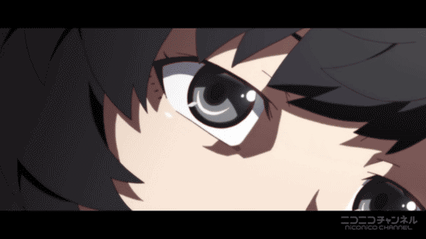 化物語 とらつぐみのつぶやき 化物語 とらつぐみのつぶやき