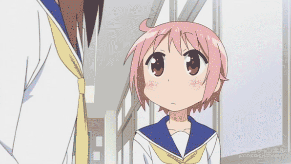 ゆゆ式9話 前回のおっぱい談話以降 すっかり仲良しになったあいちゃんグループ とらつぐみのつぶやき ゆゆ式9話 前回のおっぱい談話以降 すっかり仲良しになったあいちゃんグループ とらつぐみのつぶやき