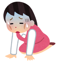 ２０２０年３月twitterまとめ とらつぐみのつぶやき