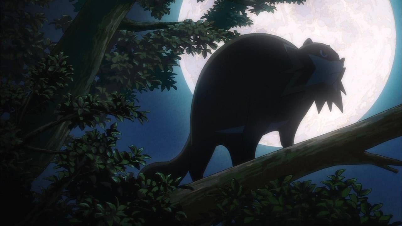 有頂天家族 の感想 名作の気風ただよう秀作アニメ とらつぐみのつぶやき