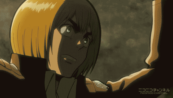 シリーズアニメ2013夏 とらつぐみのつぶやき シリーズアニメ2013夏 とらつぐみのつぶやき