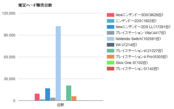 ツイッターまとめ とらつぐみのつぶやき ツイッターまとめ とらつぐみのつぶやき