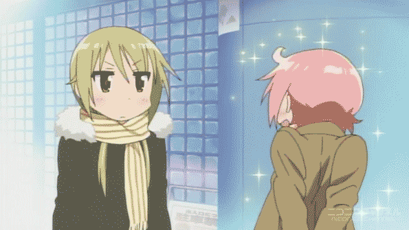 ゆゆ式 7話 駅で待ち合わせの唯 デートでもするのかな と思ったら自宅へ とことんインドアアニメだった とらつぐみのつぶやき ゆゆ式 7話 駅で待ち合わせの唯 デートでもするのかな と思ったら自宅へ とことんインドアアニメだった とらつぐみのつぶやき