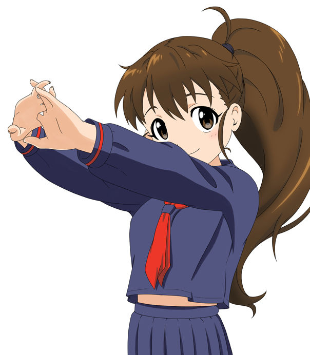 この数日分のpixiv投稿画 とらつぐみのつぶやき