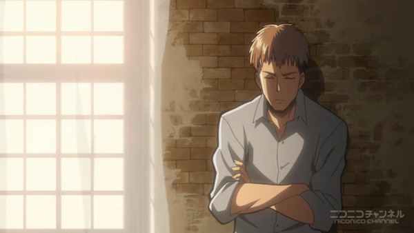 13年10月 とらつぐみのつぶやき