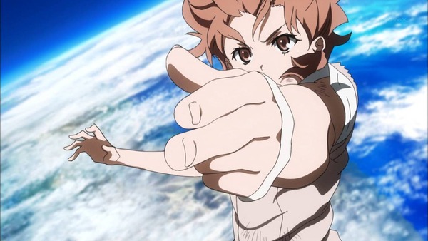 『とある科学の超電磁砲S』のラストはケレン味がきいていて面白かった。ただしシリーズの前半部分が残念だった。 とら