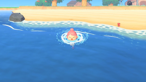 ゲームの話 とらつぐみのつぶやき