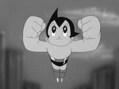 読書感想文 日本のアニメは何がすごいのか 世界が惹かれた理由 津堅信之 とらつぐみのつぶやき 読書感想文 日本のアニメは何がすごいのか 世界が惹かれた理由 津堅信之 とらつぐみのつぶやき