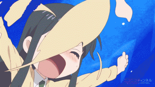シリーズアニメ2013夏 とらつぐみのつぶやき シリーズアニメ2013夏 とらつぐみのつぶやき