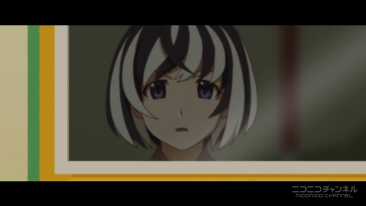 恋物語 第５話 いよいよ決行日 貝木泥舟の騙しは成功するのか とらつぐみのつぶやき