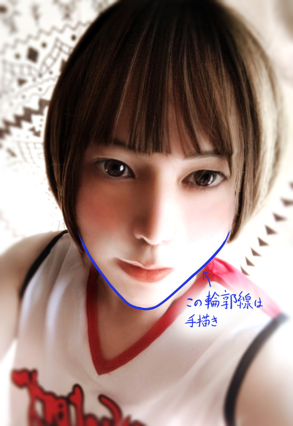 １ヶ月のまとめ とらつぐみのつぶやき