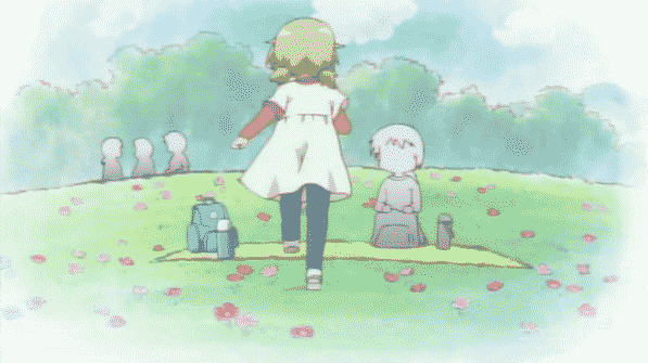 13年05月 とらつぐみのつぶやき 13年05月 とらつぐみのつぶやき
