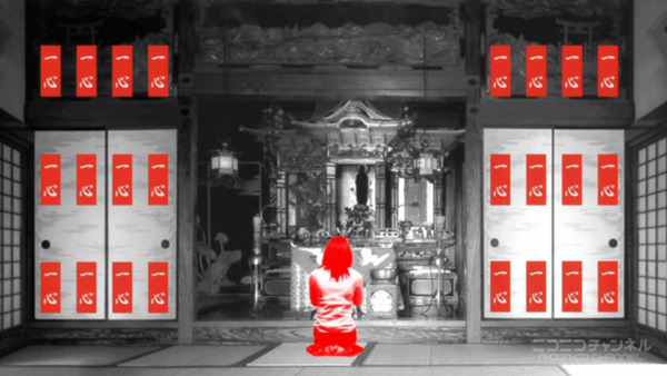 化物語 とらつぐみのつぶやき 化物語 とらつぐみのつぶやき