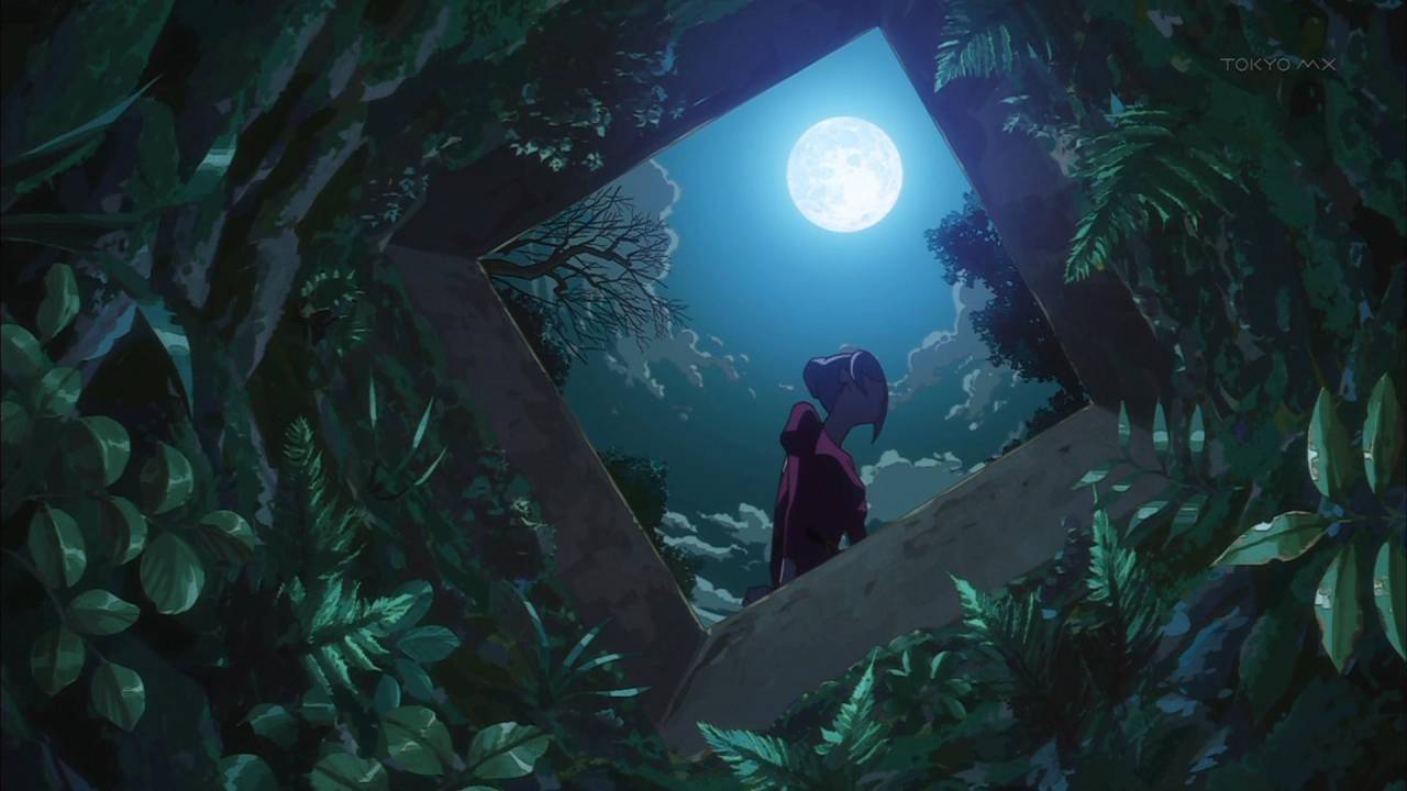 有頂天家族 の感想 名作の気風ただよう秀作アニメ とらつぐみのつぶやき