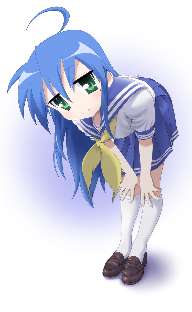 Pixiv投稿画の反省 7 とらつぐみのつぶやき Pixiv投稿画の反省 7 とらつぐみのつぶやき