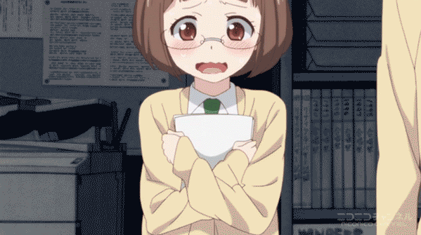 恋愛ラボ 第5話 放送室乗っ取り計画 恋愛研究は依頼主に伝わるのか とらつぐみのつぶやき 恋愛ラボ 第5話 放送室乗っ取り計画 恋愛研究は依頼主に伝わるのか とらつぐみのつぶやき