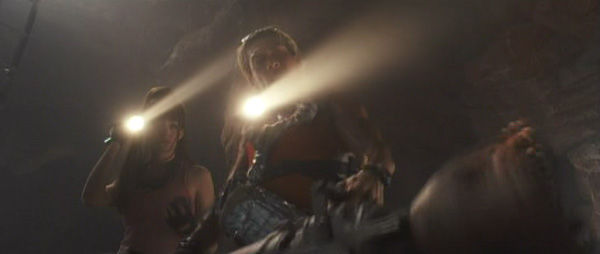 実写映画 ドラゴンボール エボリューション を見た 凄すぎて爆笑必死の駄作映画 とらつぐみのつぶやき 実写映画 ドラゴンボール エボリューション を見た 凄すぎて爆笑必死の駄作映画 とらつぐみのつぶやき