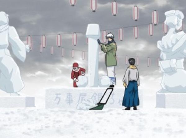 １ヶ月のまとめ とらつぐみのつぶやき