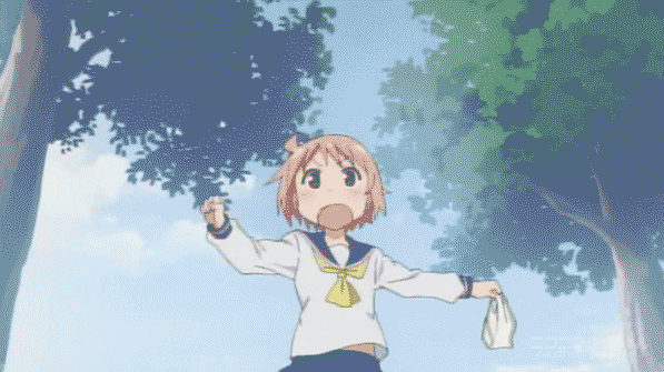 13年05月 とらつぐみのつぶやき 13年05月 とらつぐみのつぶやき